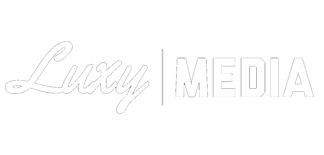 Luxy Media
